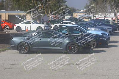 media/Nov-21-2025-Audi Club (Fri) [[8110d52e1e]]/Around the Pits/